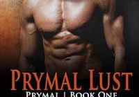 Prymal Lust by Jianne Carlo